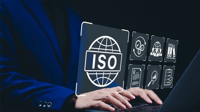 Patent War Iconic Legal Battles of That Protect Shaped lead. 