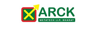 Client-logo