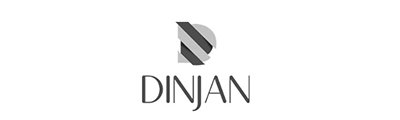 Client-logo