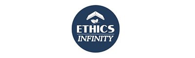 Client-logo
