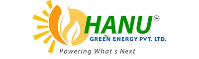 Client-logo