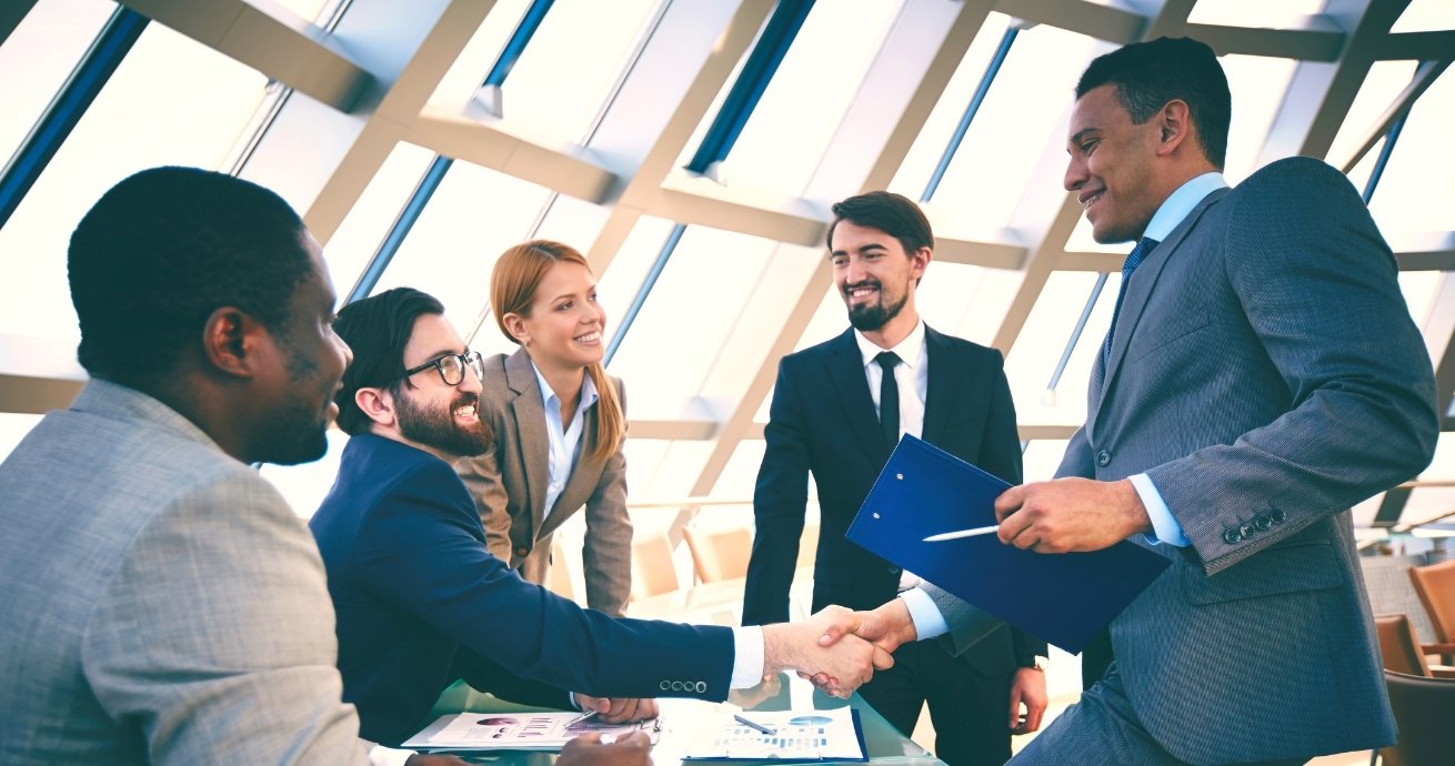 ISO 22301 - Business Continuity Management Systems