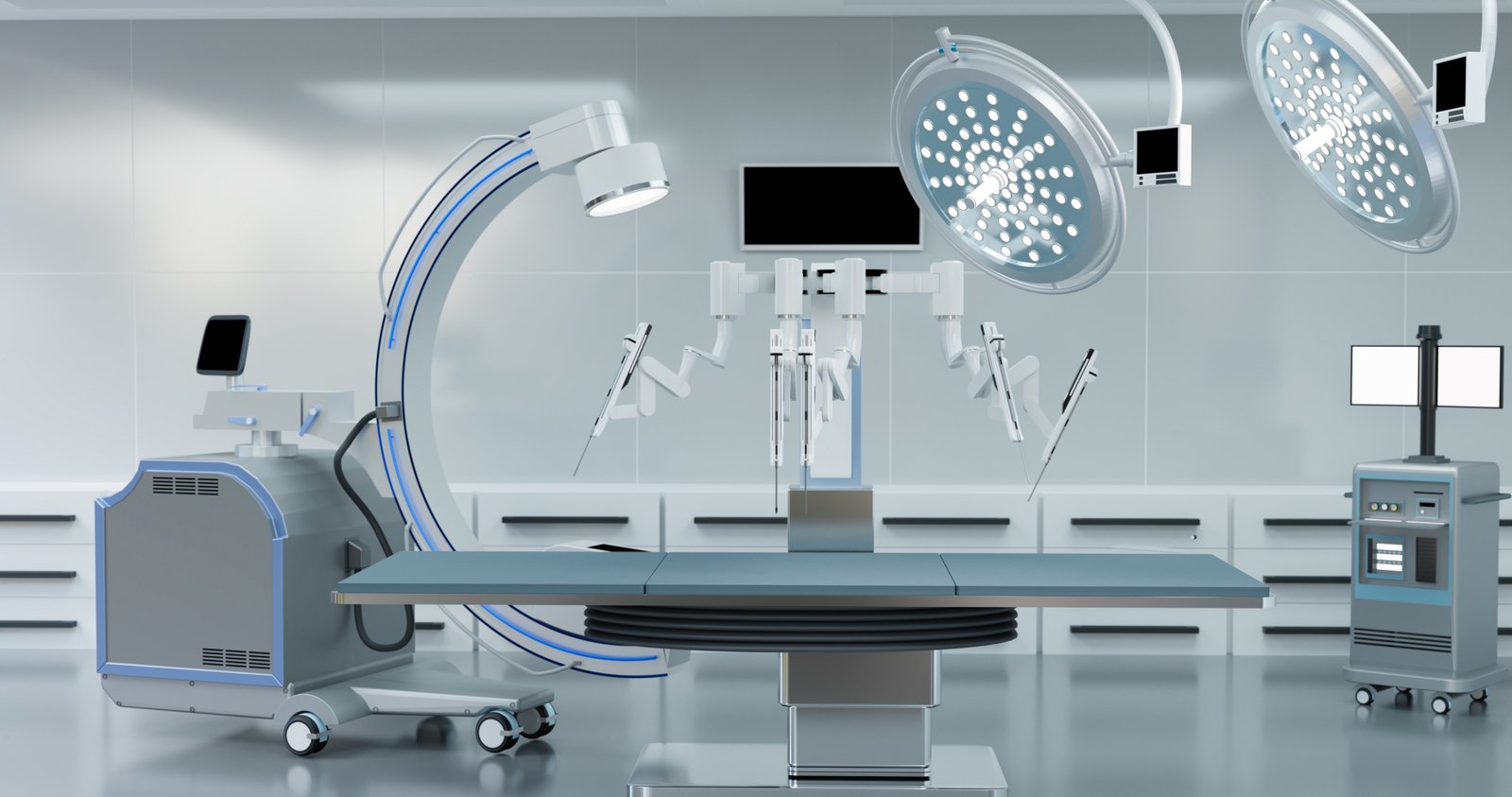 ISO 13485 - Medical Devices