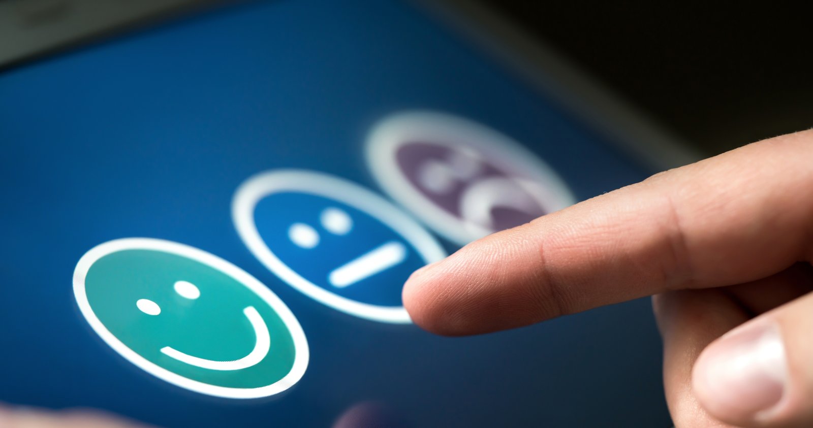 ISO 20252 - Quality In Market And Social Research