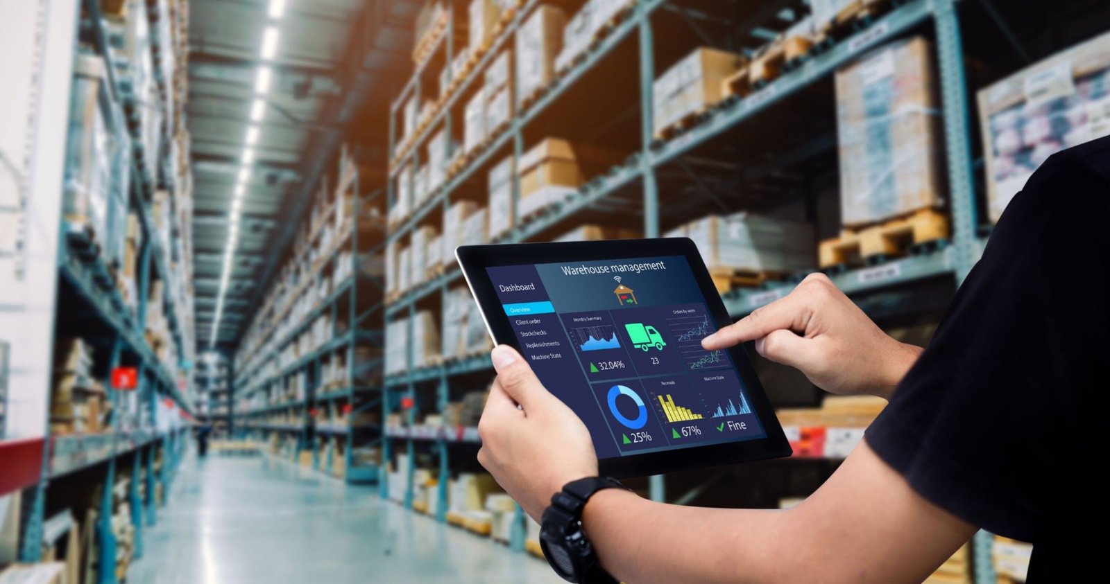 ISO 9001, 14001, 45001 -(IMS) Integrated Management system