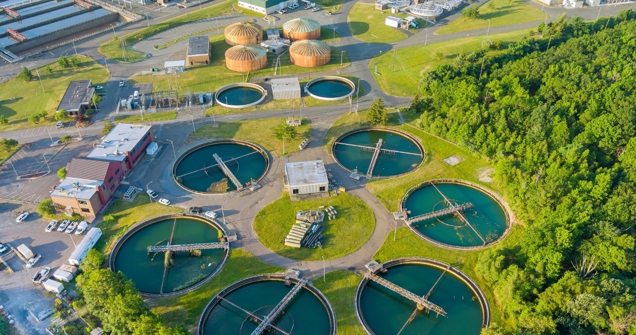 ISO 14001:2015 - Environmental management systems