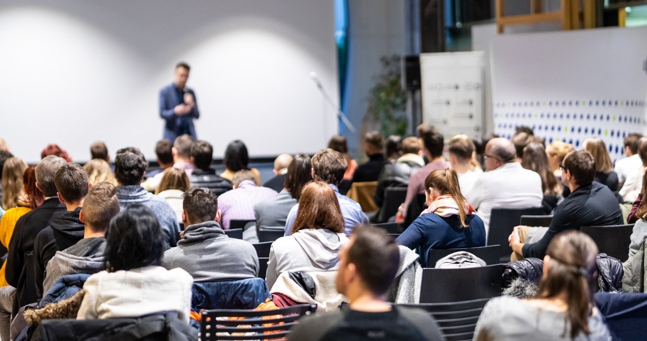 ISO 21001 - Educational Organizational Management System