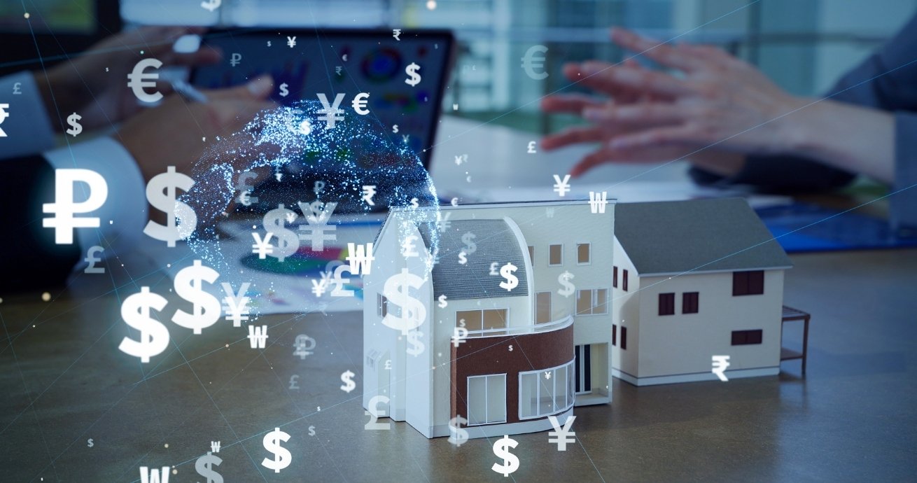 ISO 55000 - Asset Management